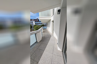 achat appartement st-malo 35400