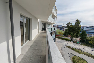 achat appartement st-malo 35400