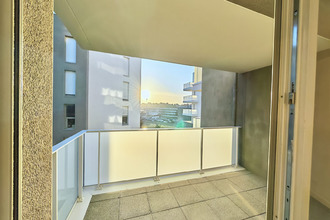 achat appartement st-malo 35400