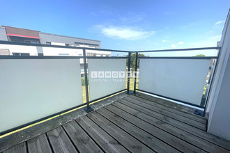 achat appartement st-malo 35400