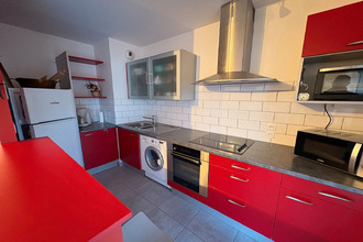 achat appartement st-malo 35400