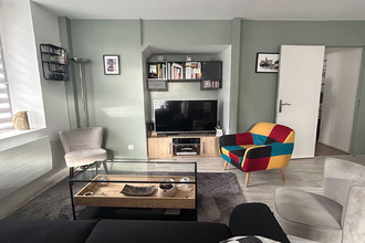 achat appartement st-malo 35400