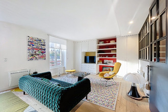 achat appartement st-malo 35400