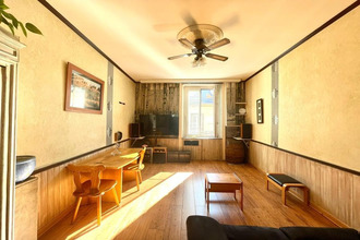 achat appartement st-malo 35400