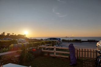 achat appartement st-malo 35400