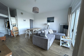 achat appartement st-malo 35400