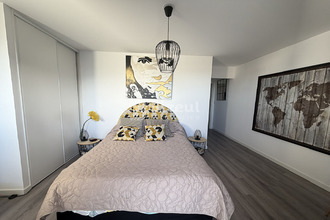 achat appartement st-malo 35400