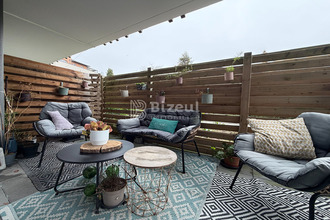 achat appartement st-malo 35400