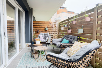 achat appartement st-malo 35400