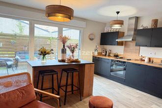 achat appartement st-malo 35400