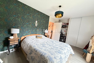 achat appartement st-malo 35400