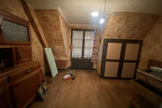 achat appartement st-malo 35400