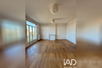 achat appartement st-malo 35400