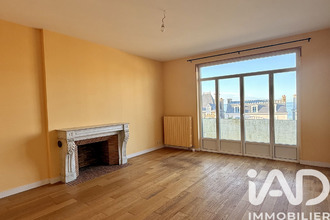 achat appartement st-malo 35400