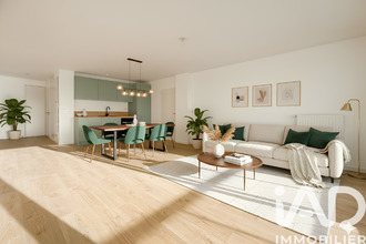 achat appartement st-malo 35400