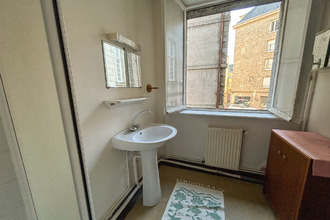 achat appartement st-malo 35400