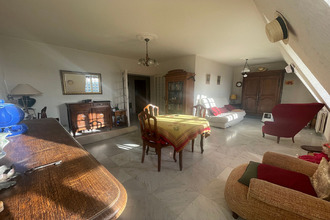 achat appartement st-malo 35400