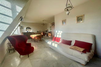 achat appartement st-malo 35400