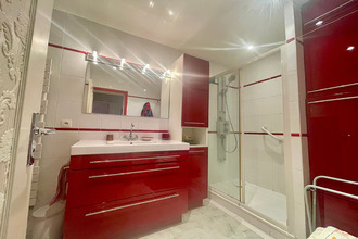 achat appartement st-malo 35400