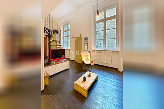 achat appartement st-malo 35400