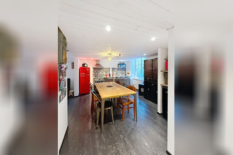 achat appartement st-malo 35400