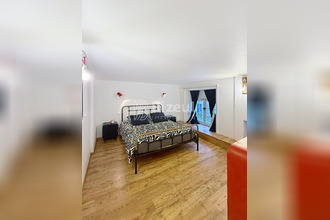 achat appartement st-malo 35400