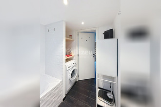 achat appartement st-malo 35400