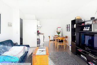 achat appartement st-malo 35400