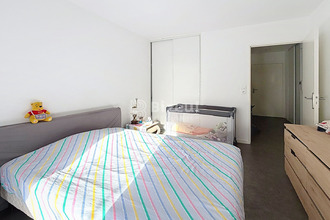 achat appartement st-malo 35400