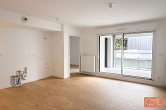 achat appartement st-malo 35400