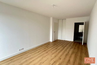 achat appartement st-malo 35400