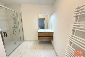 achat appartement st-malo 35400