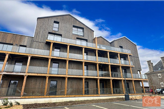 achat appartement st-malo 35400