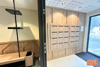 achat appartement st-malo 35400