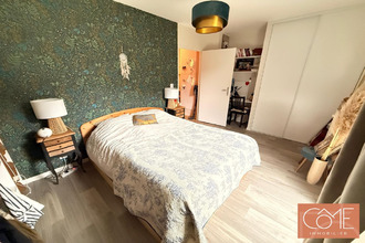 achat appartement st-malo 35400