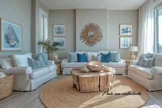 achat appartement st-malo 35400