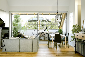 achat appartement st-malo 35400