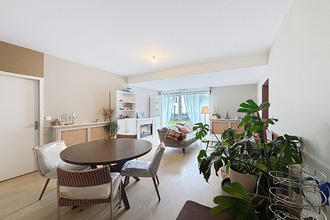 achat appartement st-malo 35400