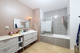 achat appartement st-malo 35400