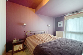 achat appartement st-malo 35400