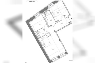 achat appartement st-malo 35400