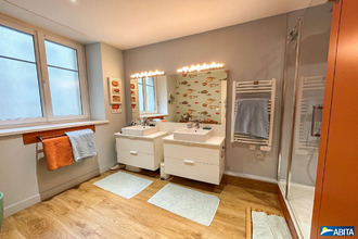 achat appartement st-malo 35400