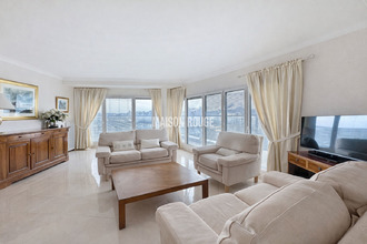 achat appartement st-malo 35400