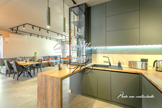 achat appartement st-malo 35400