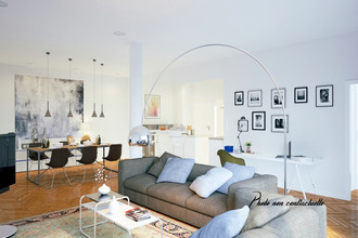 achat appartement st-malo 35400