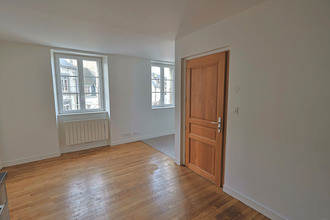 achat appartement st-malo 35400