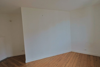 achat appartement st-malo 35400