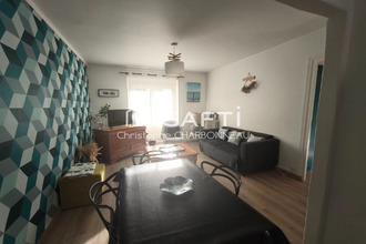 achat appartement st-malo 35400