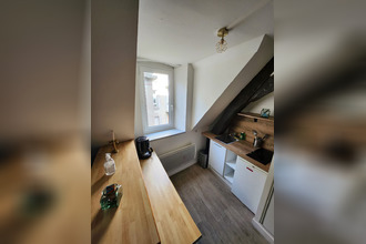 achat appartement st-malo 35400