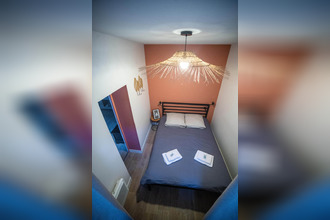 achat appartement st-malo 35400